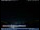 Webcam in Barcellona Pozzo di Gotto, 16 mi away