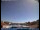 Webcam in Barcellona Pozzo di Gotto, 21.4 mi away