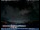 Webcam in Barcellona Pozzo di Gotto, 26 km entfernt