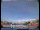 Webcam in Barcellona Pozzo di Gotto, 8.2 mi away