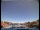 Webcam in Barcellona Pozzo di Gotto, 42.3 km entfernt