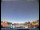 Webcam in Barcellona Pozzo di Gotto, 25.7 km entfernt