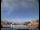 Webcam in Barcellona Pozzo di Gotto, 45.9 km entfernt