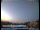 Webcam in Barcellona Pozzo di Gotto, 17.7 mi away