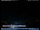 Webcam in Barcellona Pozzo di Gotto, 11.7 mi away