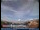 Webcam in Barcellona Pozzo di Gotto, 45.5 km