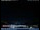 Webcam in Barcellona Pozzo di Gotto, 26 km entfernt