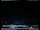 Webcam in Barcellona Pozzo di Gotto, 26 km entfernt
