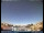 Webcam in Barcellona Pozzo di Gotto, 42.3 km