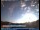 Webcam in Barcellona Pozzo di Gotto, 38.5 km entfernt