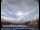 Webcam in Barcellona Pozzo di Gotto, 45.5 km