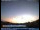 Webcam in Barcellona Pozzo di Gotto, 45.9 km