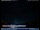 Webcam in Barcellona Pozzo di Gotto, 41.5 km entfernt