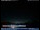 Webcam in Barcellona Pozzo di Gotto, 8.2 mi away