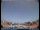Webcam in Barcellona Pozzo di Gotto, 11.3 mi away