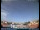Webcam in Barcellona Pozzo di Gotto, 29.3 km
