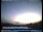 Webcam in Barcellona Pozzo di Gotto, 45.9 km