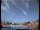 Webcam in Barcellona Pozzo di Gotto, 30.5 km entfernt