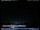Webcam in Barcellona Pozzo di Gotto, 33 km entfernt