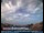 Webcam in Barcellona Pozzo di Gotto, 26 km entfernt
