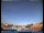 Webcam in Barcellona Pozzo di Gotto, 73.2 km