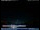 Webcam in Barcellona Pozzo di Gotto, 11.7 mi away
