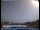 Webcam in Barcellona Pozzo di Gotto, 73.2 km entfernt