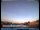 Webcam in Barcellona Pozzo di Gotto, 73.2 km