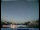 Webcam in Barcellona Pozzo di Gotto, 73.2 km