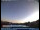 Webcam in Barcellona Pozzo di Gotto, 72 km entfernt