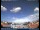 Webcam in Barcellona Pozzo di Gotto, 30.8 km entfernt