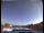 Webcam in Barcellona Pozzo di Gotto, 55.5 km