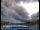 Webcam in Barcellona Pozzo di Gotto, 41.5 km entfernt