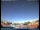Webcam in Barcellona Pozzo di Gotto, 42.3 km entfernt