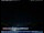 Webcam in Barcellona Pozzo di Gotto, 73.2 km