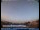 Webcam in Barcellona Pozzo di Gotto, 16.3 mi away