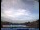 Webcam in Barcellona Pozzo di Gotto, 17.6 mi away