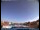 Webcam in Barcellona Pozzo di Gotto, 73.2 km