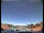 Webcam in Barcellona Pozzo di Gotto, 38.6 km