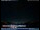 Webcam in Barcellona Pozzo di Gotto, 45.5 km