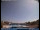 Webcam in Barcellona Pozzo di Gotto, 11.3 mi away