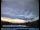 Webcam in Barcellona Pozzo di Gotto, 29.3 km