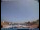 Webcam in Barcellona Pozzo di Gotto, 27.8 mi away