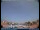 Webcam in Barcellona Pozzo di Gotto, 72 km