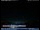 Webcam in Barcellona Pozzo di Gotto, 14.9 mi away