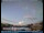 Webcam in Barcellona Pozzo di Gotto, 73.2 km entfernt