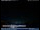 Webcam in Barcellona Pozzo di Gotto, 16 mi away