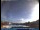 Webcam in Barcellona Pozzo di Gotto, 21.5 km entfernt
