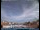 Webcam in Barcellona Pozzo di Gotto, 16.3 mi away
