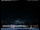 Webcam in Barcellona Pozzo di Gotto, 30.5 km